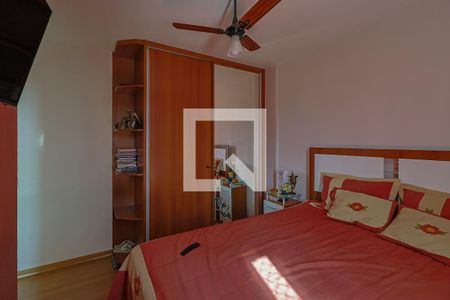 Apartamento à venda com 130m², 3 quartos e 2 vagas Apartamento à venda com 130m², 3 quartos e 2 vagasQuarto 3 - Suíte