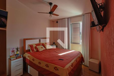 Apartamento à venda com 130m², 3 quartos e 2 vagas Apartamento à venda com 130m², 3 quartos e 2 vagasQuarto 3 - Suíte