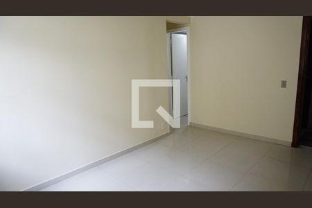 Sala de apartamento para alugar com 3 quartos, 60m² em Anil, Rio de Janeiro