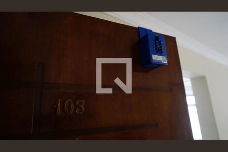 LockBox de apartamento para alugar com 3 quartos, 50m² em Anil, Rio de Janeiro