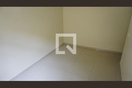 Quarto 1 de apartamento para alugar com 3 quartos, 50m² em Anil, Rio de Janeiro