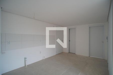 Apartamento à venda com 69m², 2 quartos e 1 vaga Apartamento à venda com 69m², 2 quartos e 1 vagaCozinha