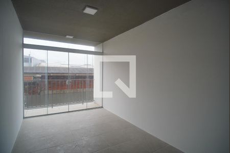 Apartamento à venda com 69m², 2 quartos e 1 vaga Apartamento à venda com 69m², 2 quartos e 1 vagaÁrea gourmet