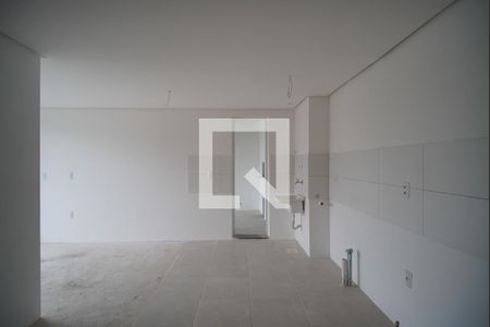 Apartamento à venda com 69m², 2 quartos e 1 vaga Apartamento à venda com 69m², 2 quartos e 1 vagaCozinha