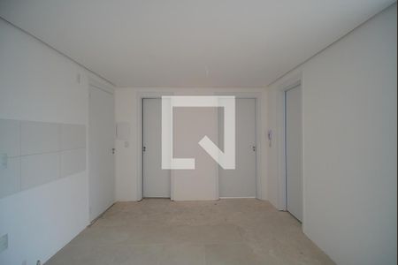 Apartamento à venda com 69m², 2 quartos e 1 vaga Apartamento à venda com 69m², 2 quartos e 1 vagaCozinha