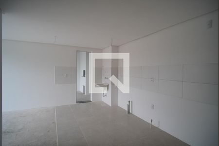 Apartamento à venda com 69m², 2 quartos e 1 vaga Apartamento à venda com 69m², 2 quartos e 1 vagaCozinha