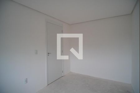 Quarto 1 de apartamento à venda com 2 quartos, 69m² em Primavera, Novo Hamburgo