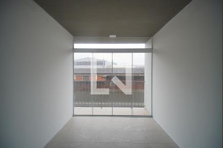 Apartamento à venda com 69m², 2 quartos e 1 vaga Apartamento à venda com 69m², 2 quartos e 1 vagaÁrea gourmet