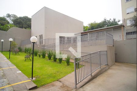 Apartamento à venda com 69m², 2 quartos e 1 vaga Apartamento à venda com 69m², 2 quartos e 1 vagaÁrea comum - Salão de festas