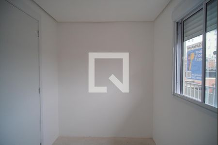 Apartamento à venda com 69m², 2 quartos e 1 vaga Apartamento à venda com 69m², 2 quartos e 1 vagaQuarto 2