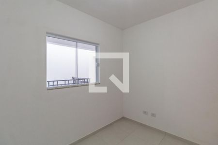 Quarto 1 de apartamento à venda com 2 quartos, 41m² em Cidade Antônio Estevão de Carvalho, São Paulo