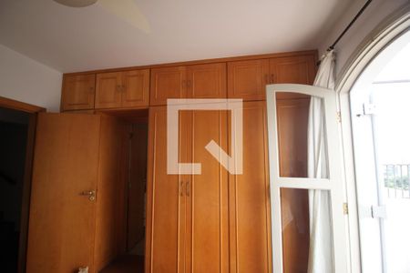 Apartamento à venda com 316m², 3 quartos e 3 vagasQuarto 1 - Suite