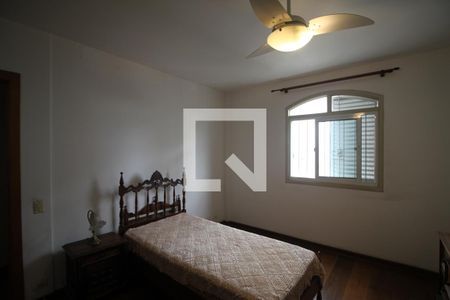 Apartamento à venda com 316m², 3 quartos e 3 vagasQuarto 3