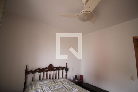 Apartamento à venda com 316m², 3 quartos e 3 vagasQuarto 1 - Suite