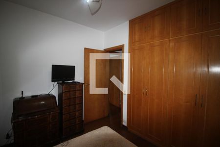 Apartamento à venda com 316m², 3 quartos e 3 vagasQuarto 2