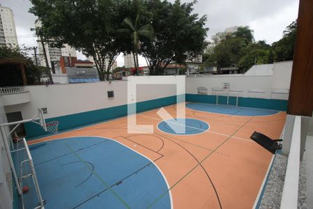 Apartamento à venda com 316m², 3 quartos e 3 vagasQuadra