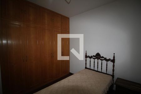 Apartamento à venda com 316m², 3 quartos e 3 vagasQuarto 2