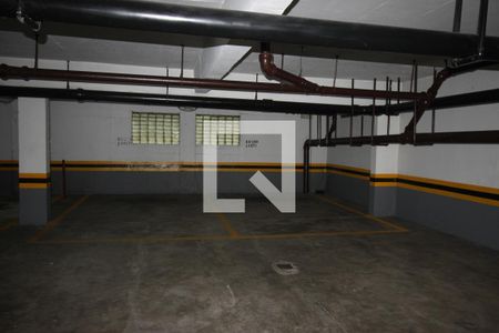 Apartamento à venda com 316m², 3 quartos e 3 vagasGaragem