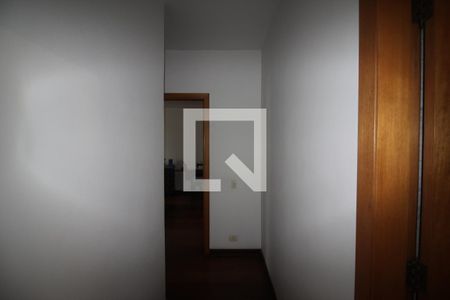 Apartamento à venda com 316m², 3 quartos e 3 vagasQuarto 2