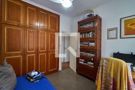 Casa de condomínio à venda com 185m², 3 quartos e 1 vagaQuarto 2