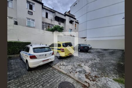 Casa de condomínio à venda com 185m², 3 quartos e 1 vagaGaragem