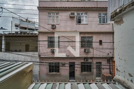 Casa de condomínio à venda com 185m², 3 quartos e 1 vagaQuarto 2 Vista
