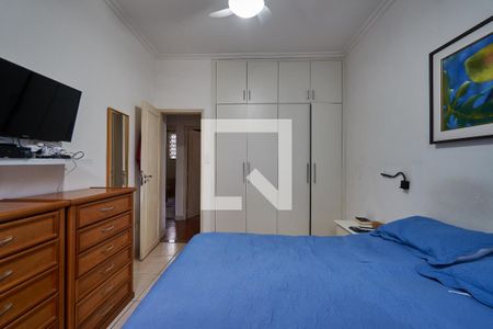 Quarto 1 de casa de condomínio à venda com 3 quartos, 185m² em Vila Isabel, Rio de Janeiro