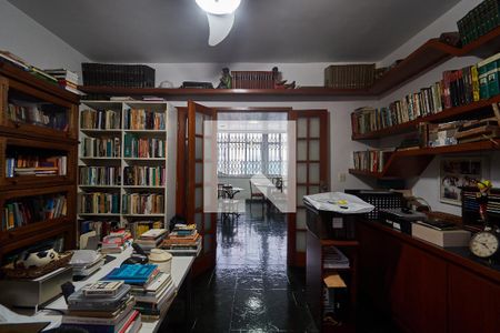 Casa de condomínio à venda com 185m², 3 quartos e 1 vagaQuarto 3