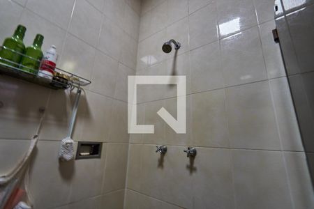 Casa de condomínio à venda com 185m², 3 quartos e 1 vagaBanheiro 1