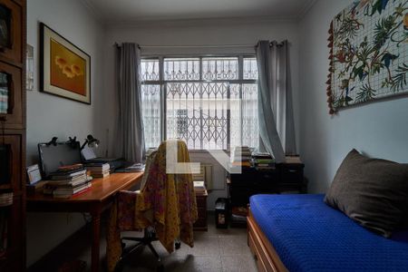 Casa de condomínio à venda com 185m², 3 quartos e 1 vagaQuarto 2