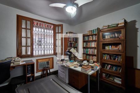 Casa de condomínio à venda com 185m², 3 quartos e 1 vagaQuarto 3