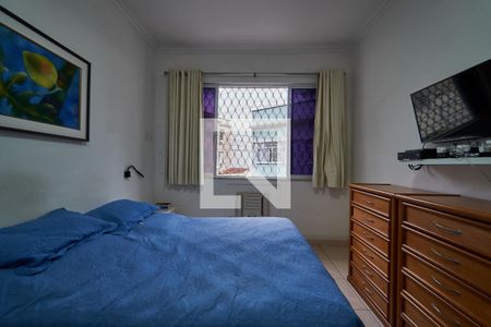Quarto 1 de casa de condomínio à venda com 3 quartos, 185m² em Vila Isabel, Rio de Janeiro
