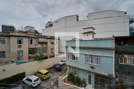 Casa de condomínio à venda com 185m², 3 quartos e 1 vagaSalão Vista