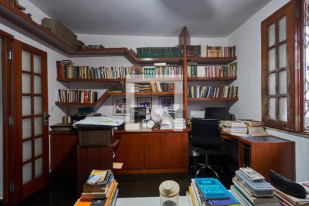 Casa de condomínio à venda com 185m², 3 quartos e 1 vagaQuarto 3