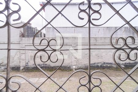 Casa à venda com 900m², 3 quartos e 7 vagas Casa à venda com 900m², 3 quartos e 7 vagasQuarto 2