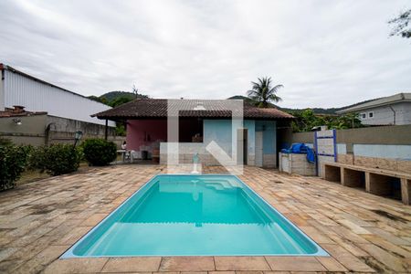 Casa à venda com 900m², 3 quartos e 7 vagas Casa à venda com 900m², 3 quartos e 7 vagasÁrea externa