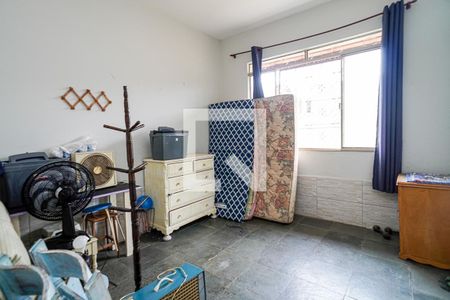Quarto 2 de casa à venda com 3 quartos, 900m² em Engenho do Mato, Niterói