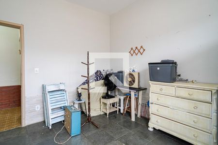 Quarto 2 de casa à venda com 3 quartos, 900m² em Engenho do Mato, Niterói