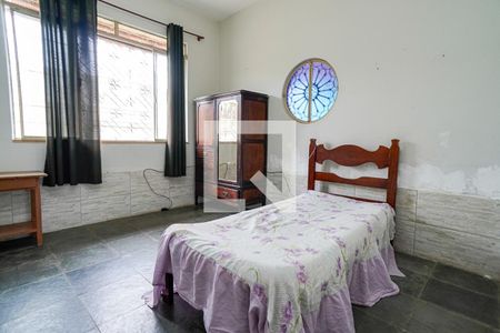 Quarto de casa para alugar com 3 quartos, 900m² em Engenho do Mato, Niterói