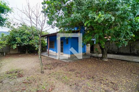 Casa à venda com 900m², 3 quartos e 7 vagas Casa à venda com 900m², 3 quartos e 7 vagasÁrea externa