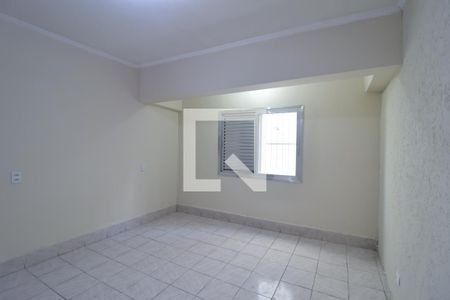 Quarto 01 de apartamento para alugar com 3 quartos, 125m² em Santana, São Paulo