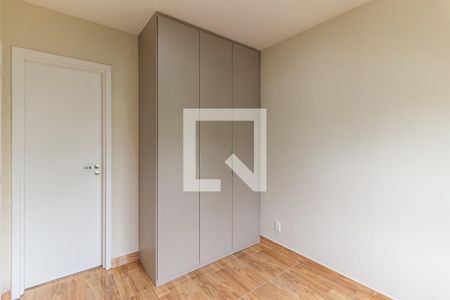 Apartamento para alugar com 28m², 1 quarto e sem vaga Apartamento para alugar com 28m², 1 quarto e sem vagaQuarto