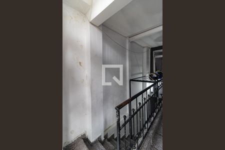 Casa à venda com 345m², 5 quartos e 1 vaga Casa à venda com 345m², 5 quartos e 1 vagaEntrada da Casa 2