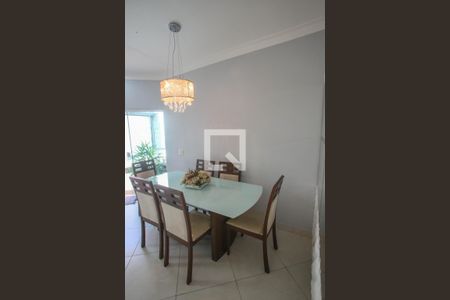 Sala de casa de condomínio à venda com 4 quartos, 160m² em Taquara, Rio de Janeiro