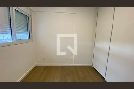 Quarto Suíte 1 de apartamento à venda com 2 quartos, 67m² em Vila Paris, Belo Horizonte