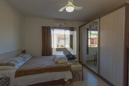 Casa à venda com 73m², 2 quartos e 1 vagaQuarto 1