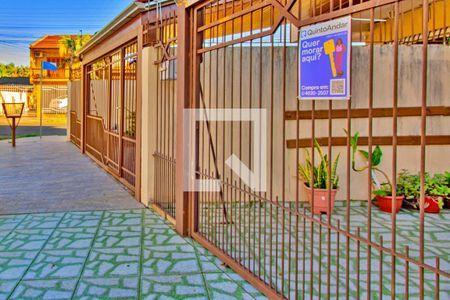 Casa à venda com 73m², 2 quartos e 1 vagaplaquinha instalada no imóvel