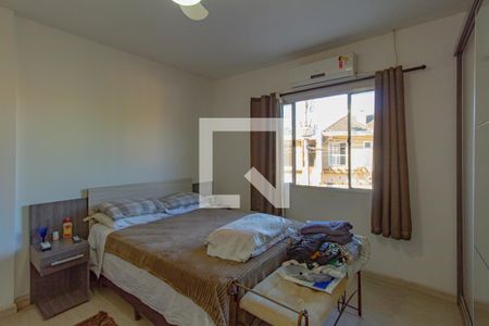 Casa à venda com 73m², 2 quartos e 1 vagaQuarto 1