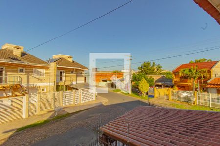 Casa à venda com 73m², 2 quartos e 1 vagaVista do Quarto 1