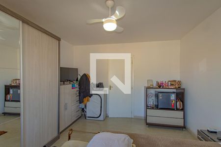 Casa à venda com 73m², 2 quartos e 1 vagaQuarto 1